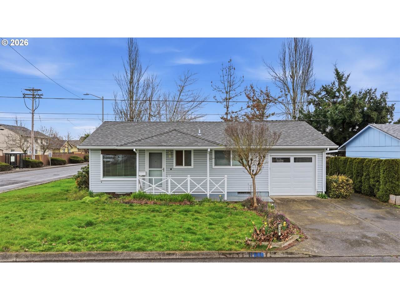 1390 Astor Way - Photo 1