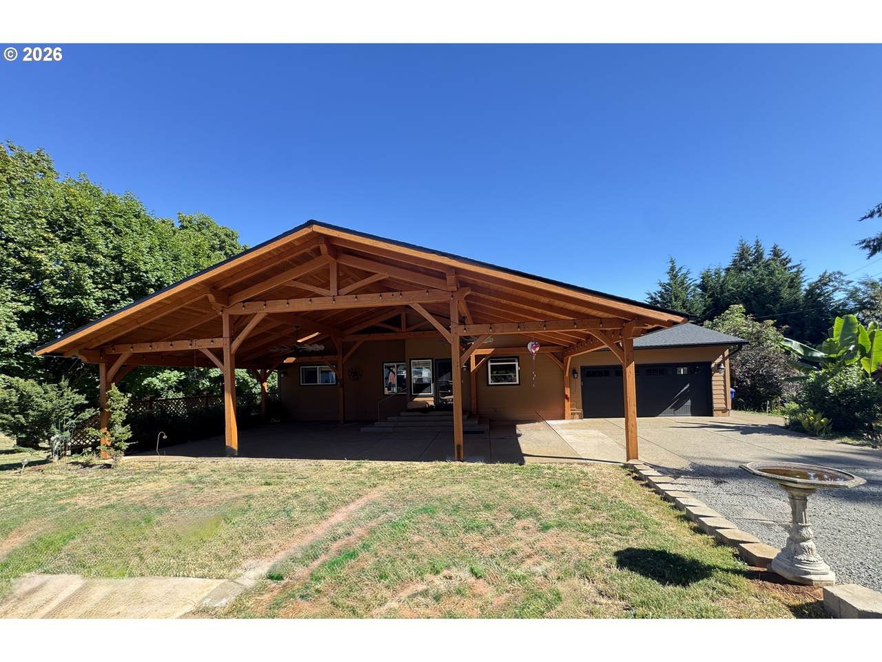 24211 Schuebel School Rd - Photo 1