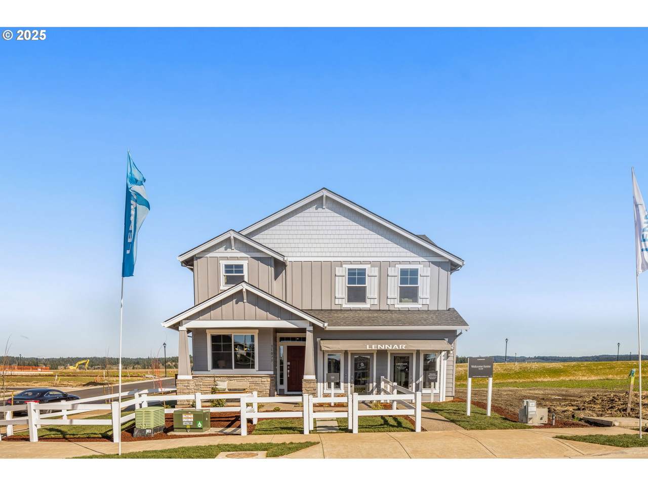 31075 Yorkshire St - Photo 1