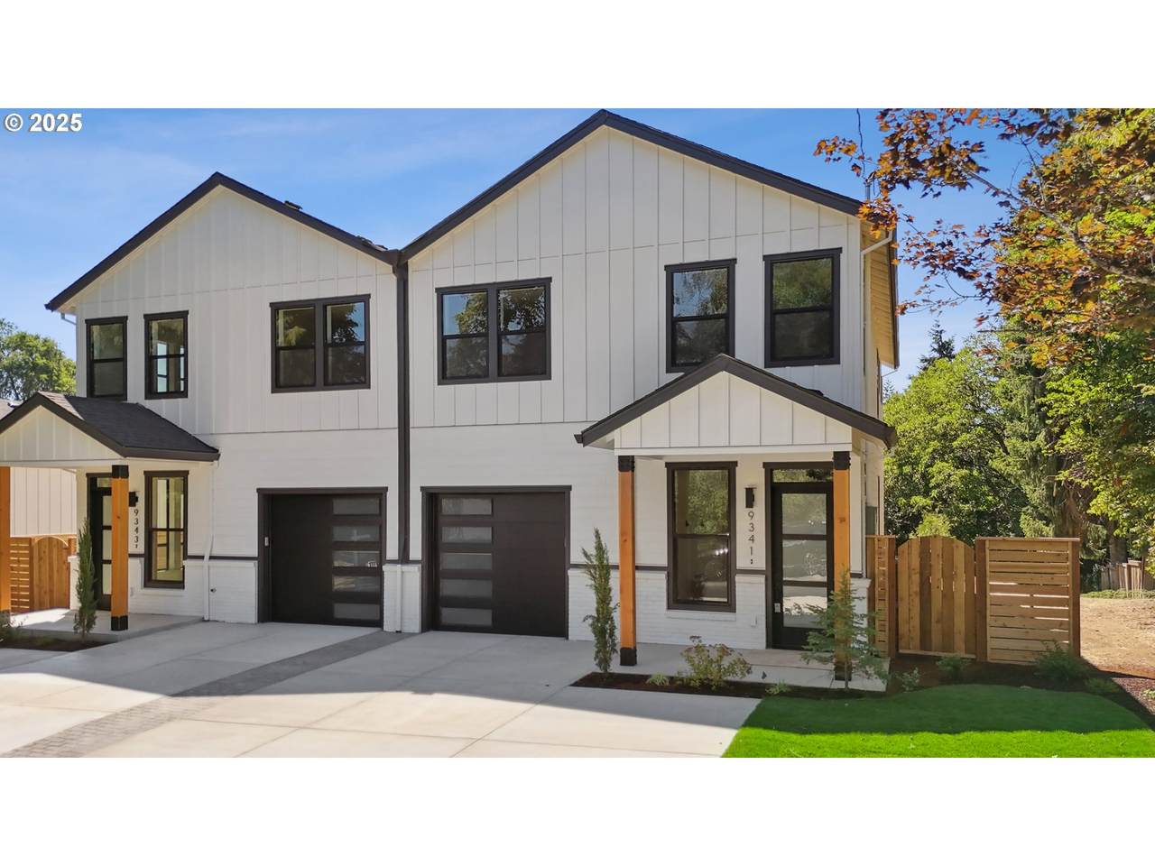 9341 8TH Ave - Photo 1