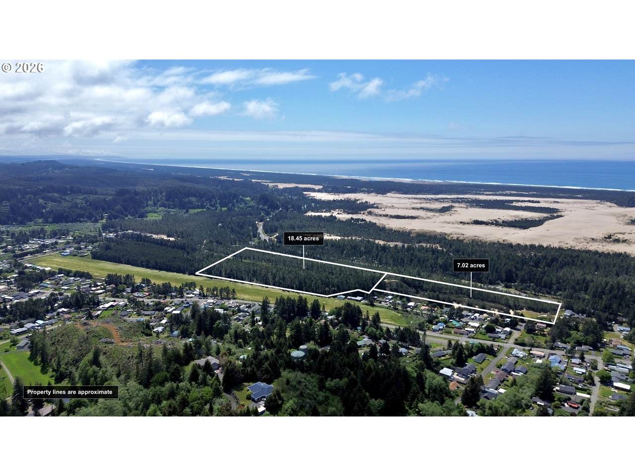 https://bt-photos.global.ssl.fastly.net/portland/1280_boomver_1_380546736-2.jpg
