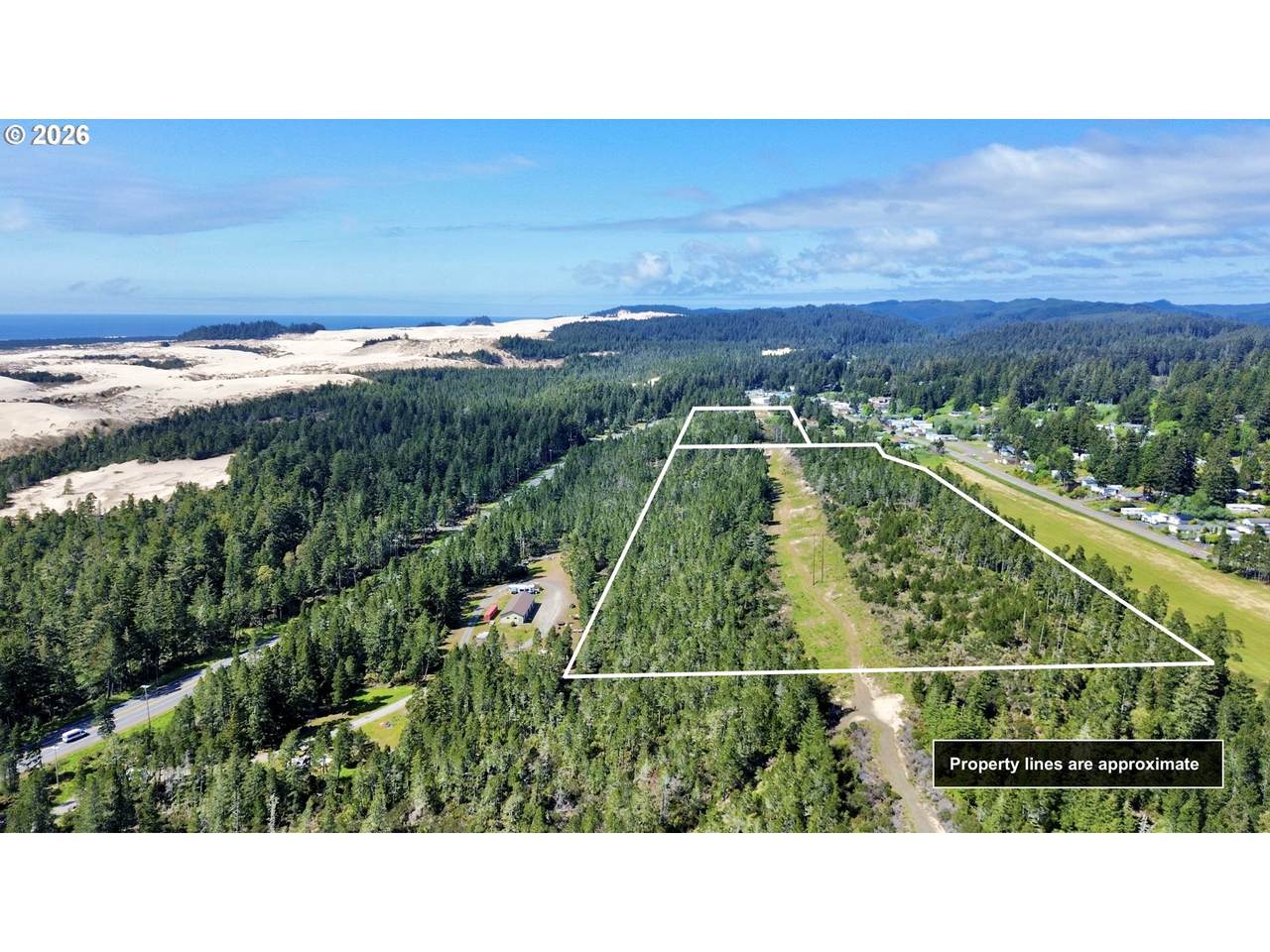 https://bt-photos.global.ssl.fastly.net/portland/1280_boomver_1_380546736-2.jpg