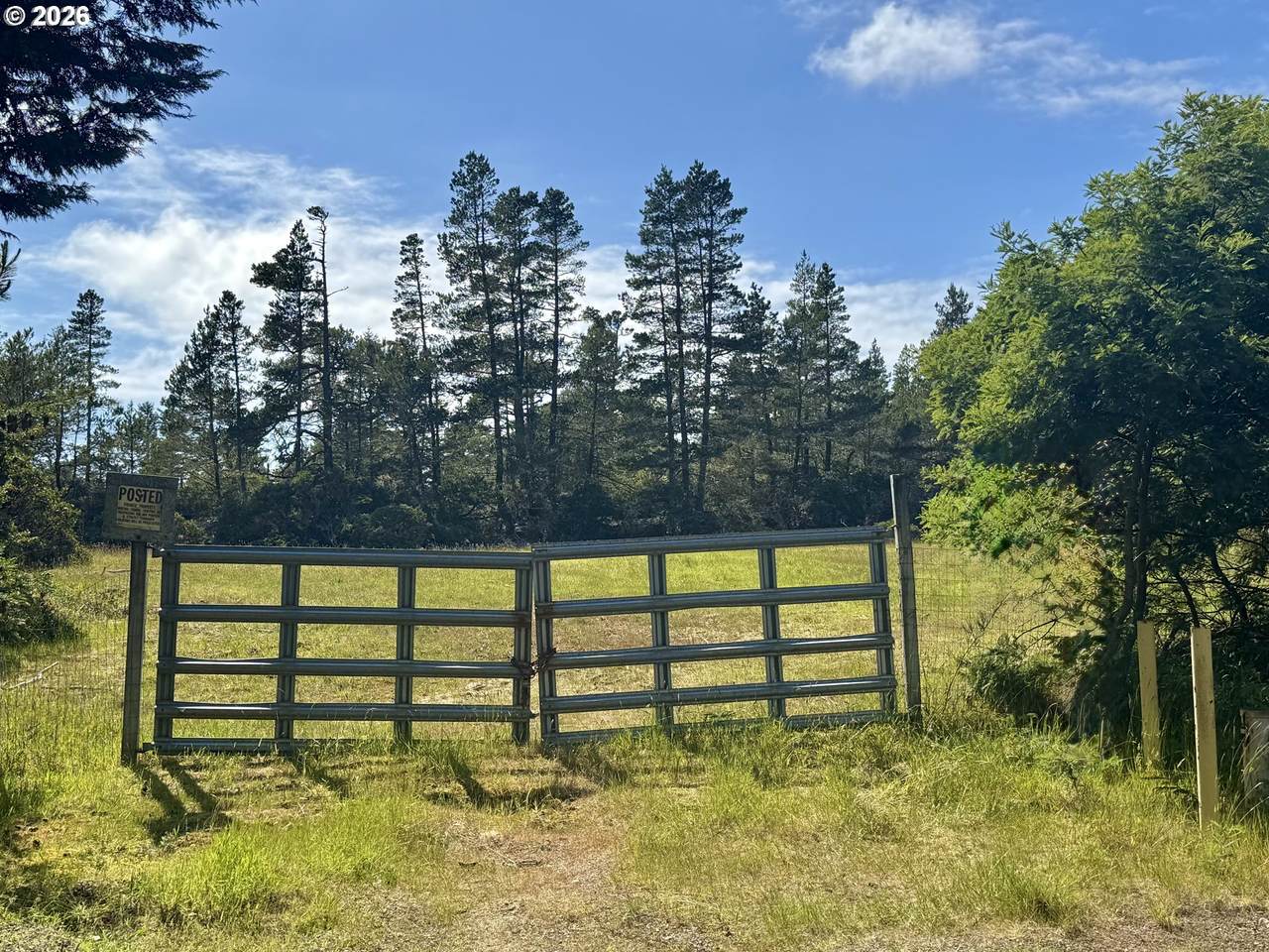 https://bt-photos.global.ssl.fastly.net/portland/1280_boomver_1_380546736-2.jpg