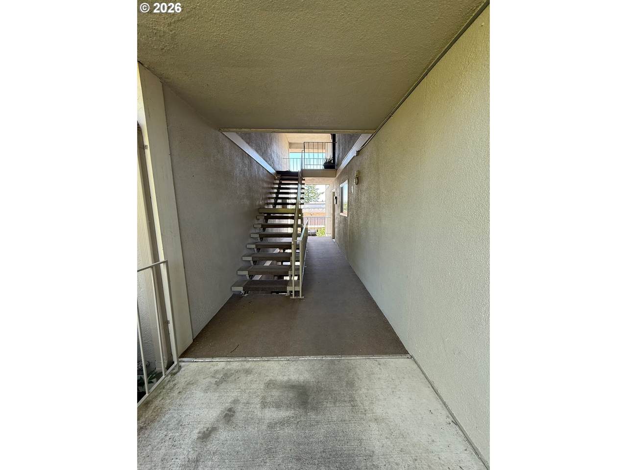 https://bt-photos.global.ssl.fastly.net/portland/1280_boomver_1_380628087-2.jpg