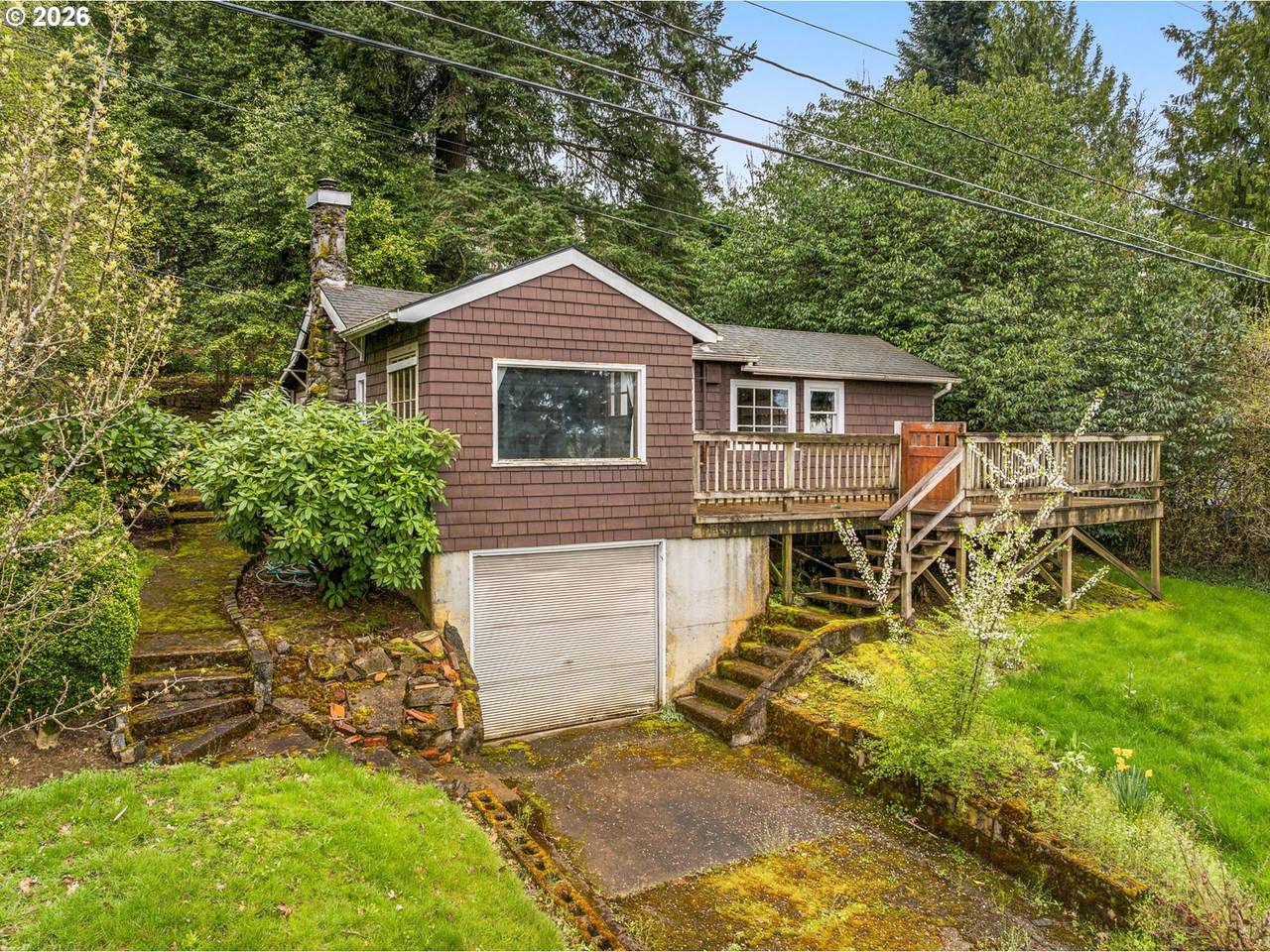 https://bt-photos.global.ssl.fastly.net/portland/1280_boomver_1_381232821-2.jpg