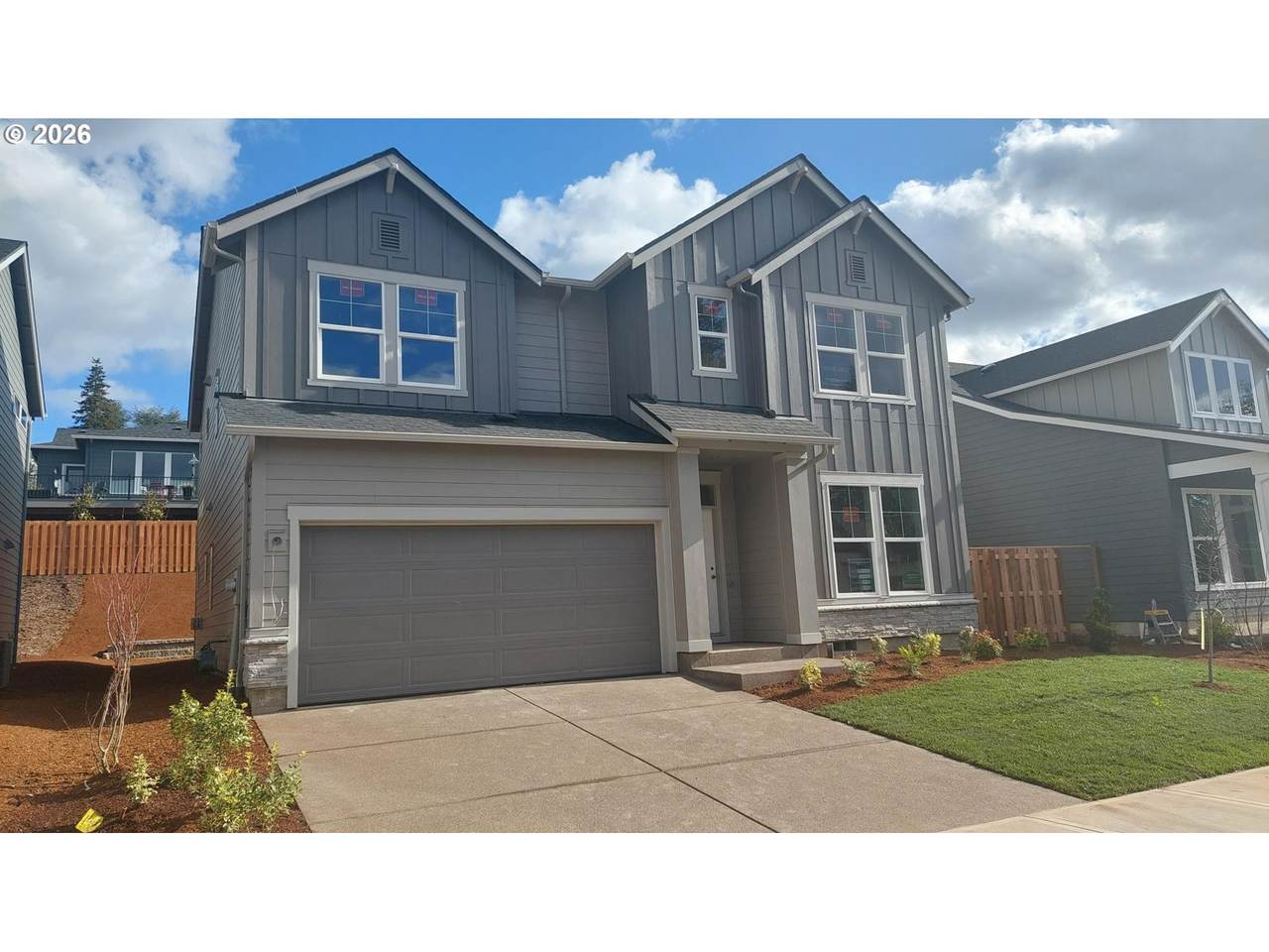 16438 Cambridge Ln - Photo 1