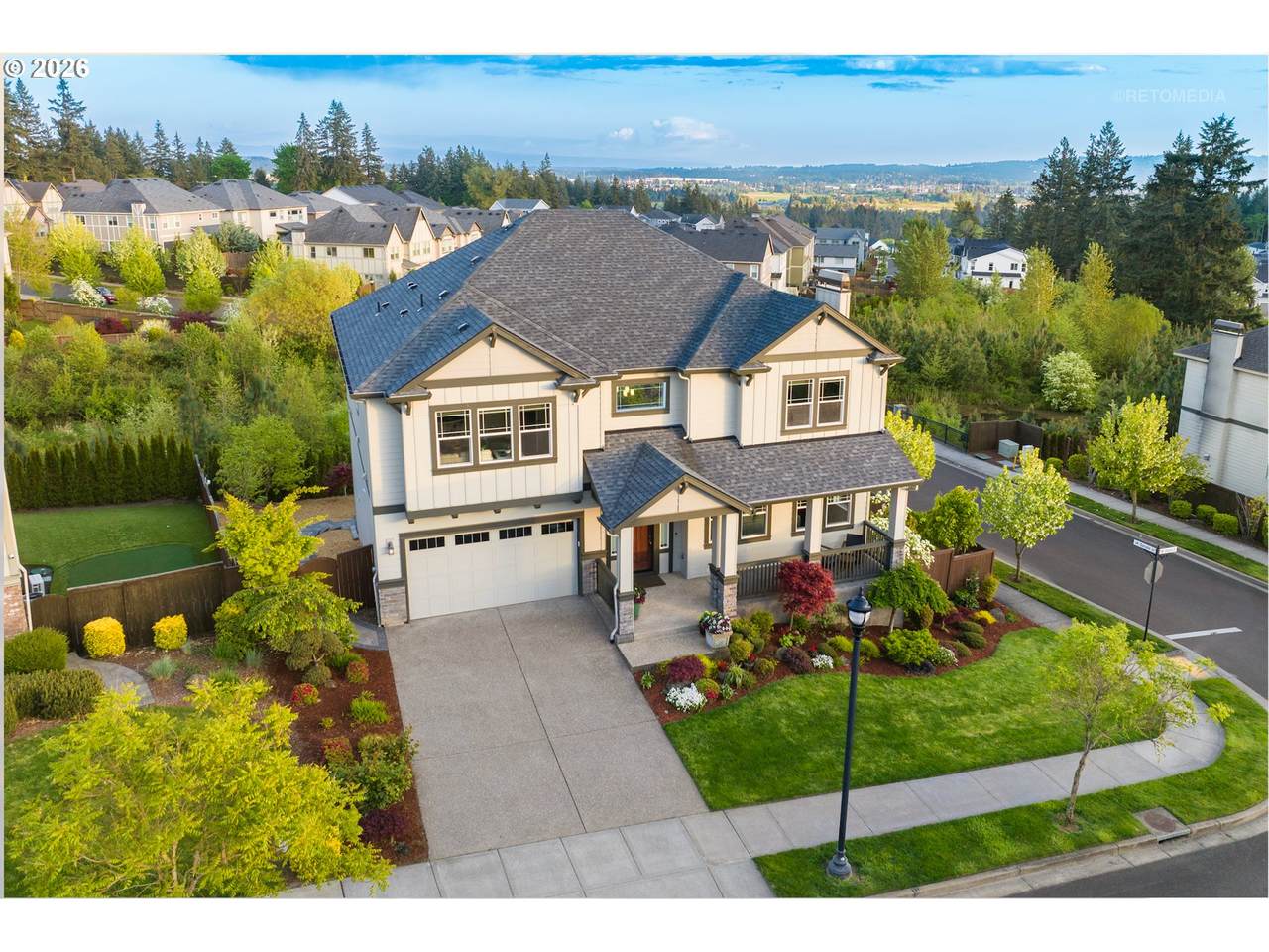 15206 Seine Dr - Photo 1