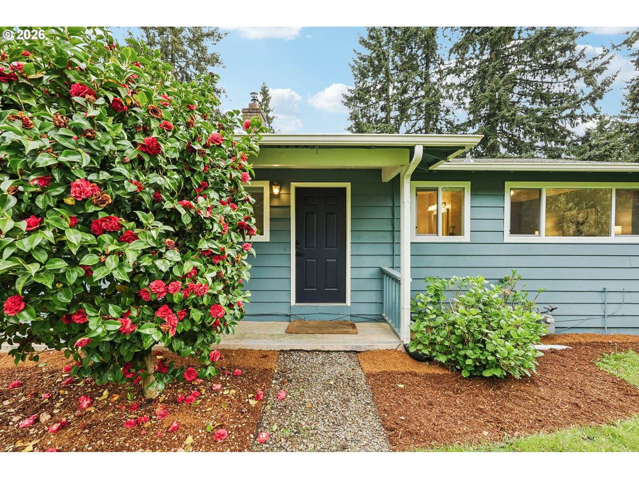 https://bt-photos.global.ssl.fastly.net/portland/1280_boomver_1_381633579-2.jpg