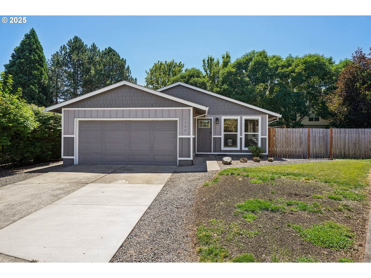 18300 Aloha Ct - Photo 1