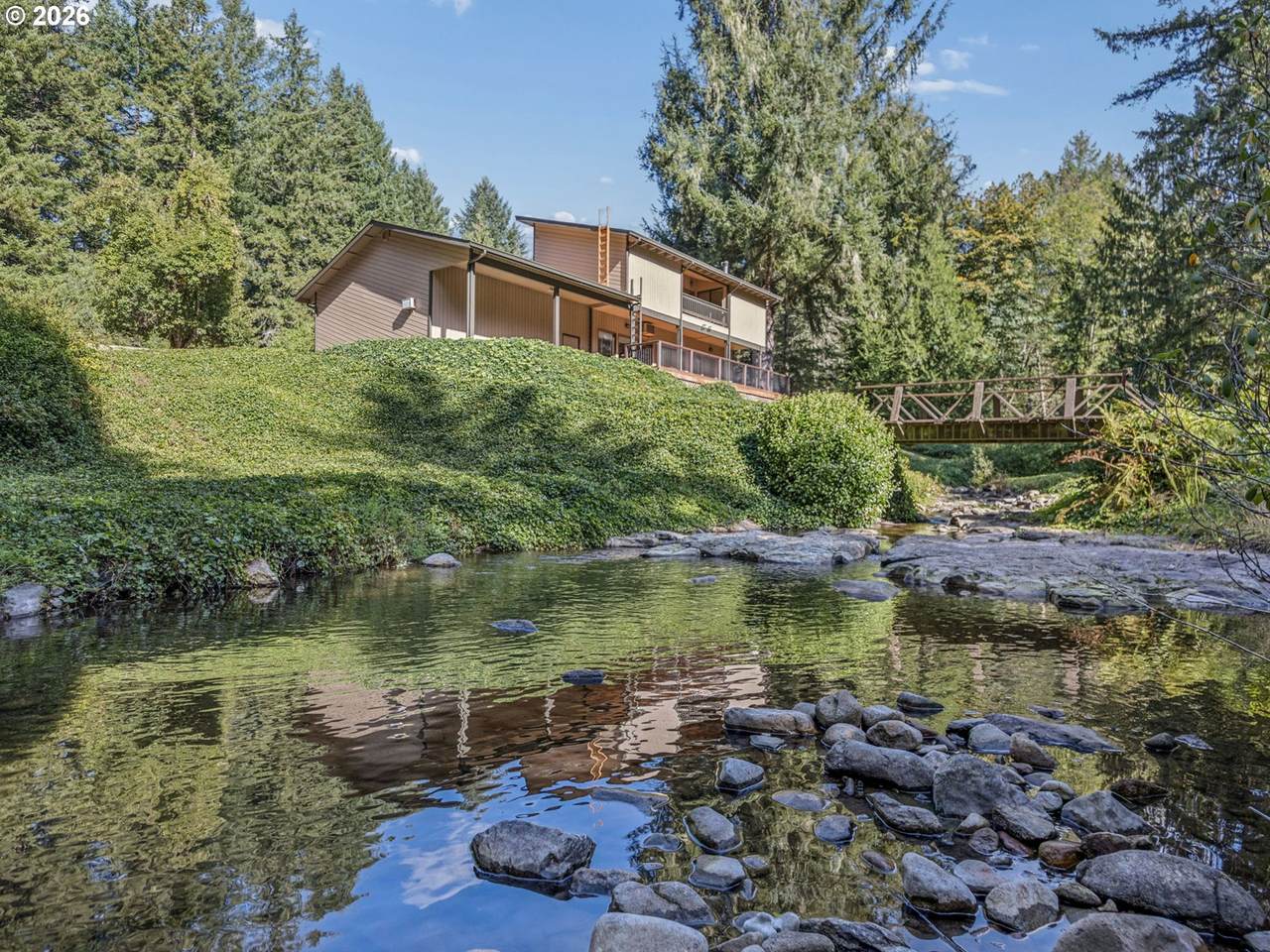 35935 Bowman Rd - Photo 1