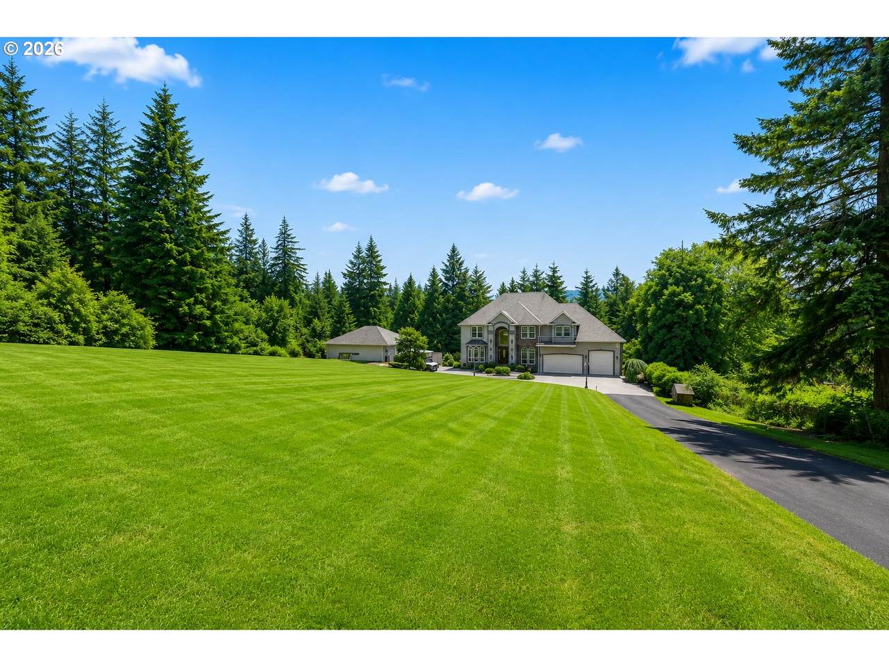 https://bt-photos.global.ssl.fastly.net/portland/1280_boomver_1_381891485-2.jpg