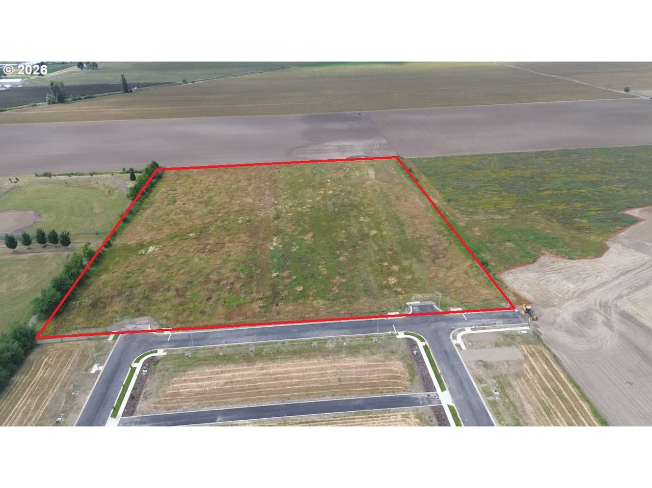 9008 Parr Rd - Photo 1