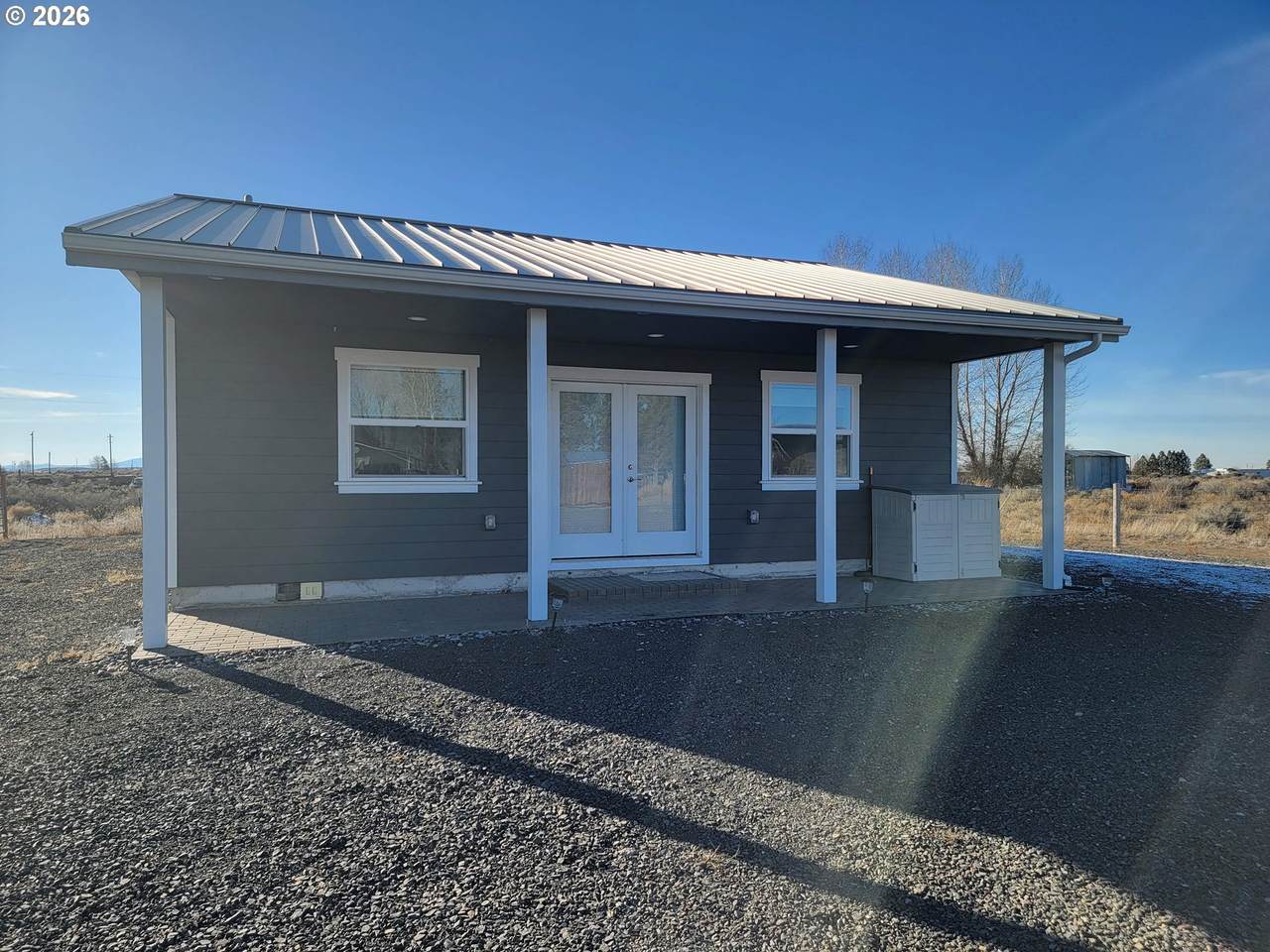 58098 Maple Circle Rd - Photo 1