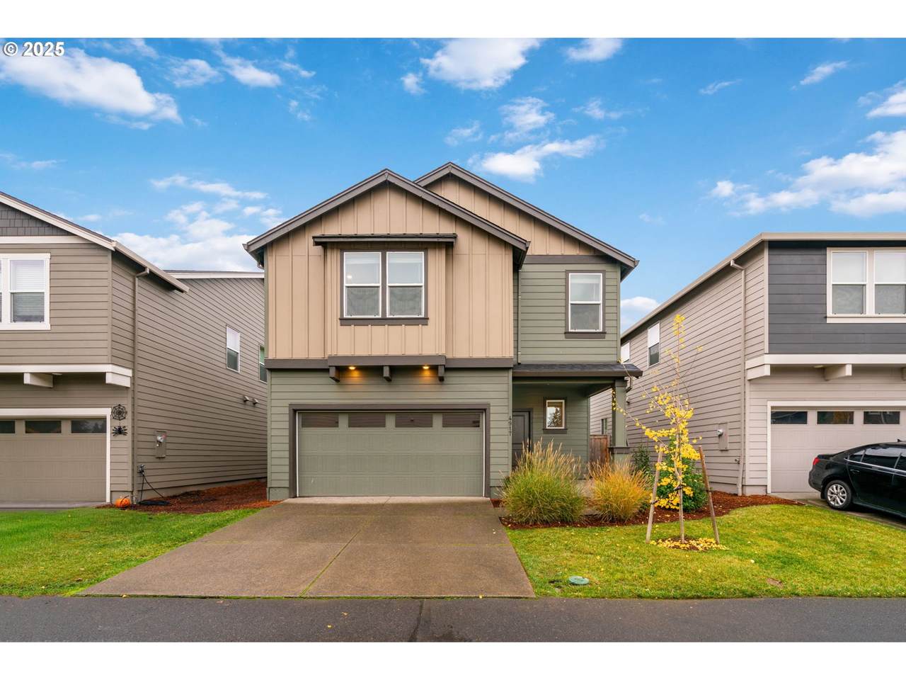 4917 24TH Ave - Photo 1