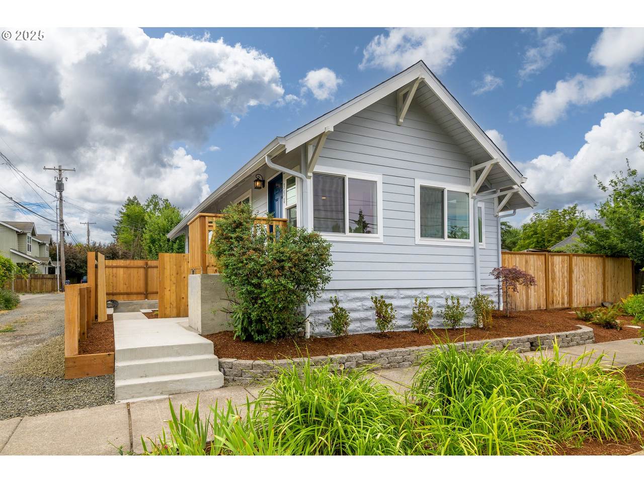 358 15TH Ave - Photo 1