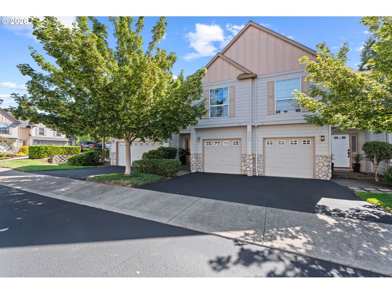 22046 Grahams Ferry Rd - Photo 1