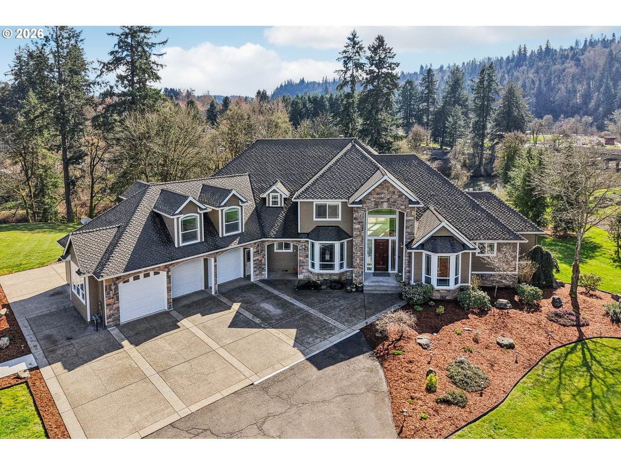 23044 Ulsky Rd - Photo 1