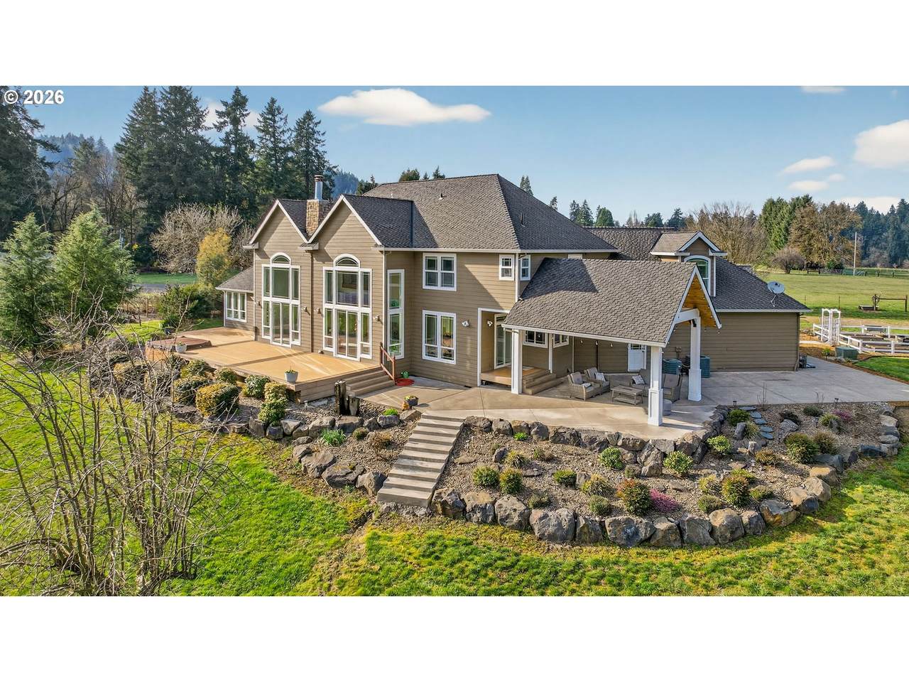 https://bt-photos.global.ssl.fastly.net/portland/1280_boomver_1_382148996-2.jpg