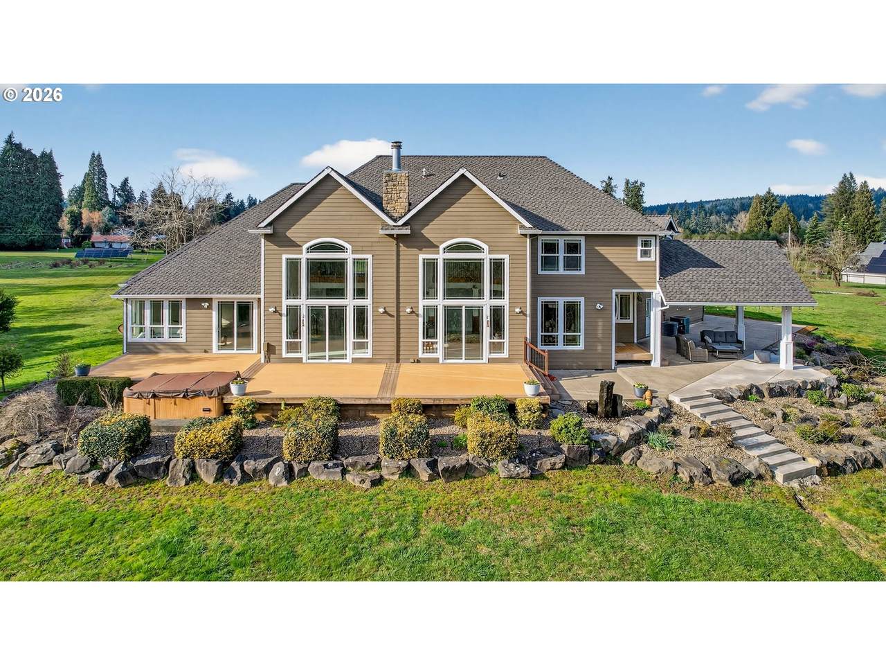 https://bt-photos.global.ssl.fastly.net/portland/1280_boomver_1_382148996-2.jpg