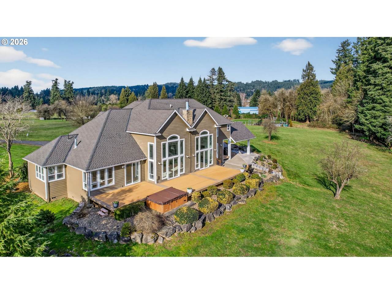 https://bt-photos.global.ssl.fastly.net/portland/1280_boomver_1_382148996-2.jpg