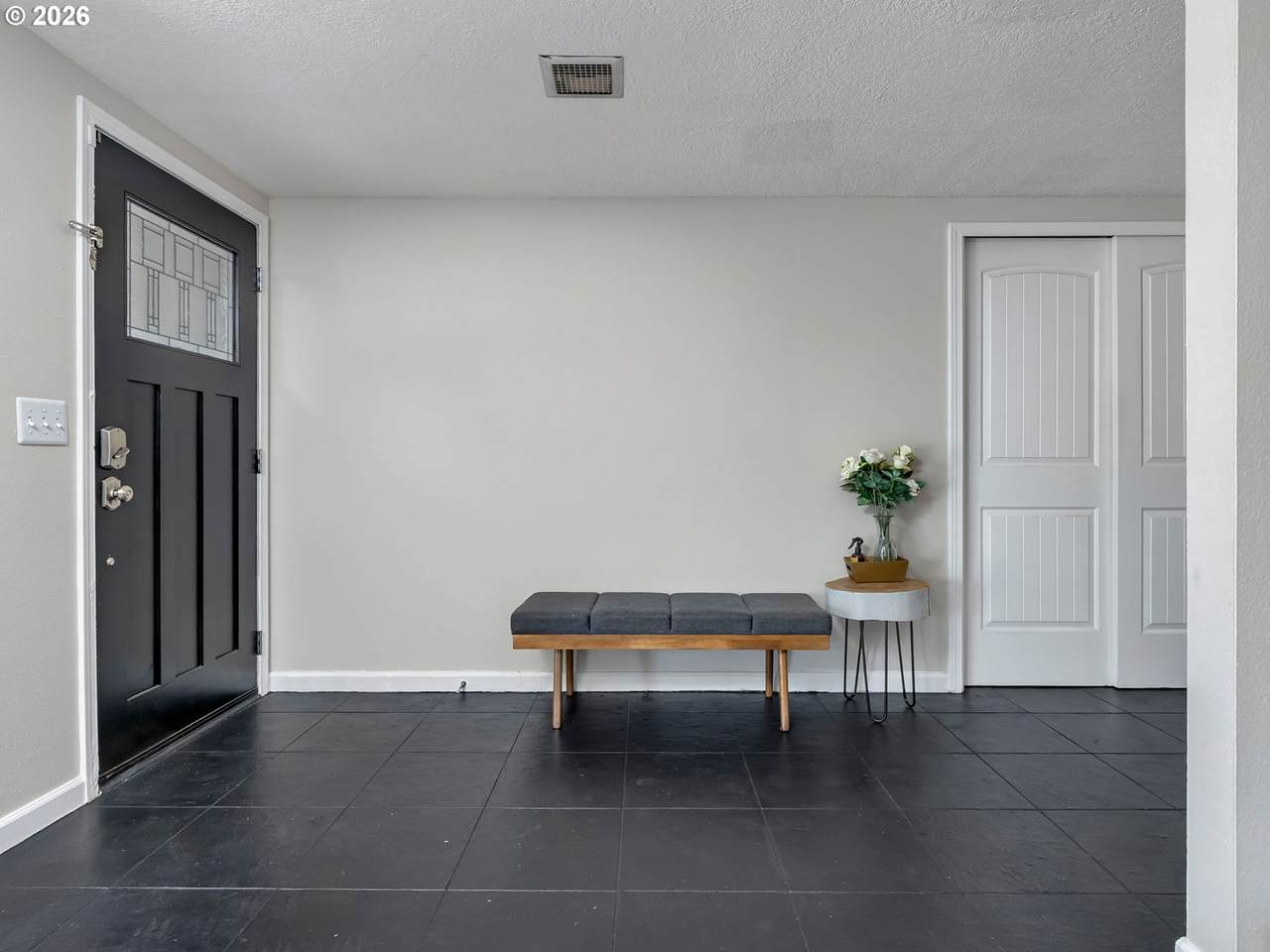 https://bt-photos.global.ssl.fastly.net/portland/1280_boomver_1_382460834-2.jpg