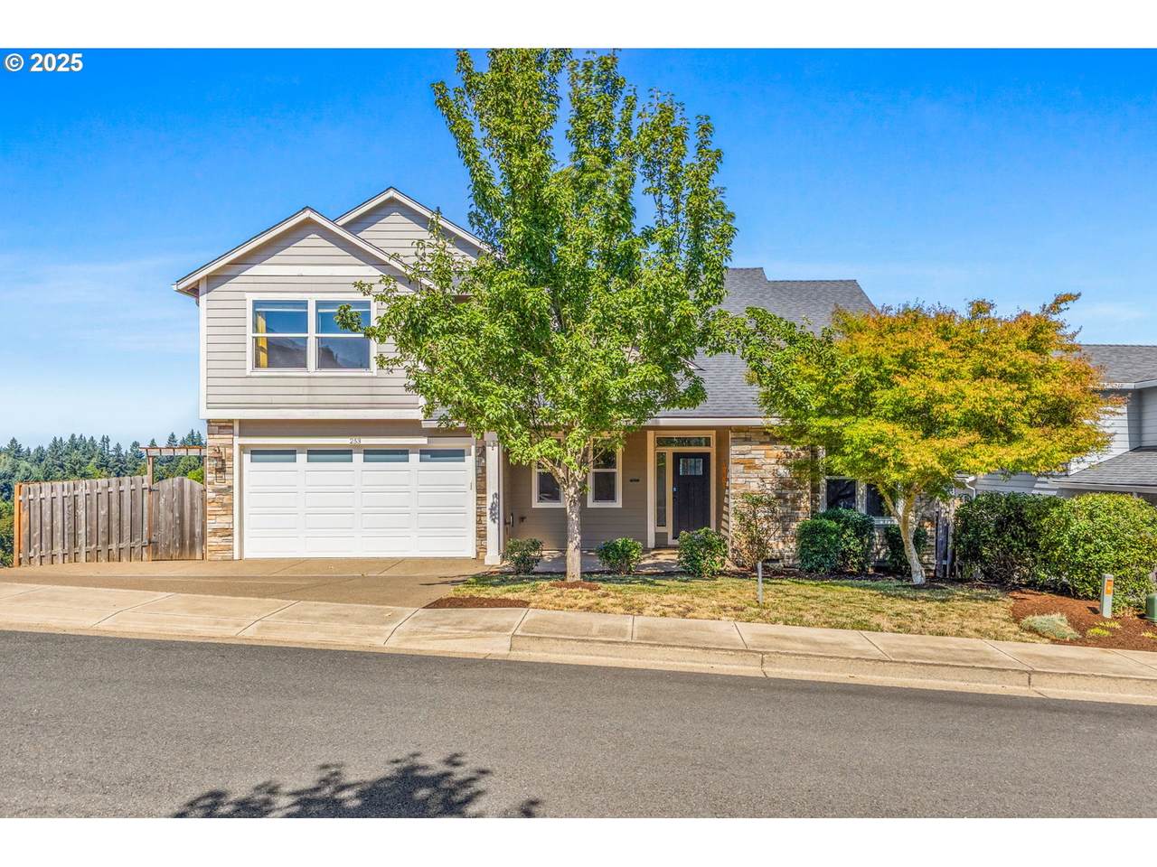 253 Eider Ave - Photo 1