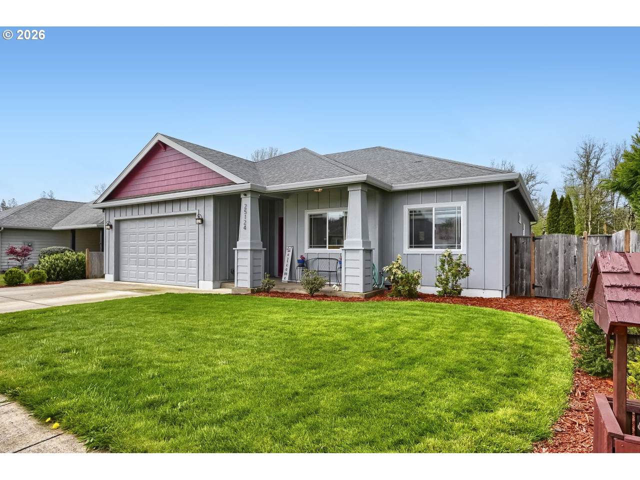 https://bt-photos.global.ssl.fastly.net/portland/1280_boomver_1_382758059-2.jpg