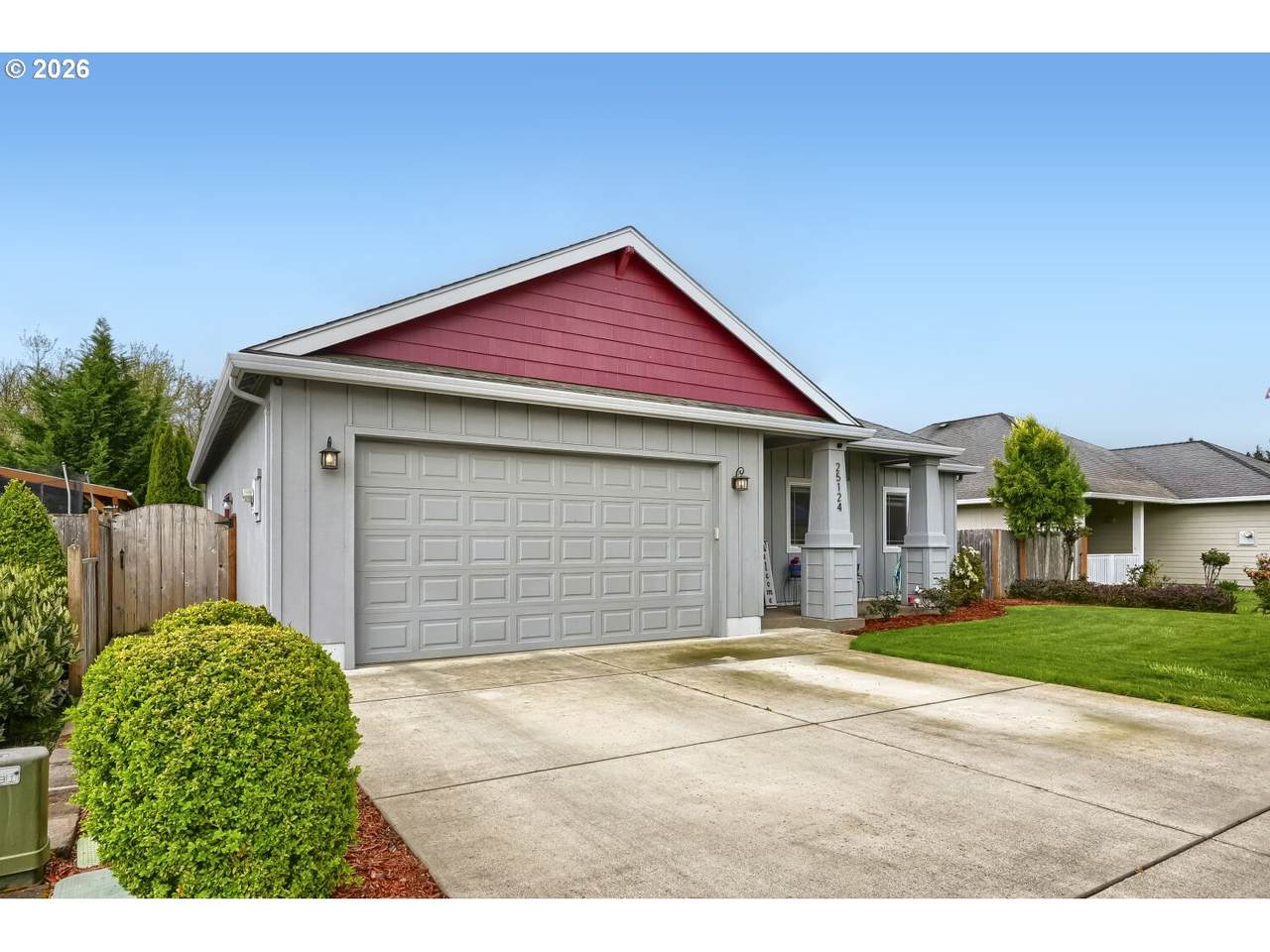 https://bt-photos.global.ssl.fastly.net/portland/1280_boomver_1_382758059-2.jpg
