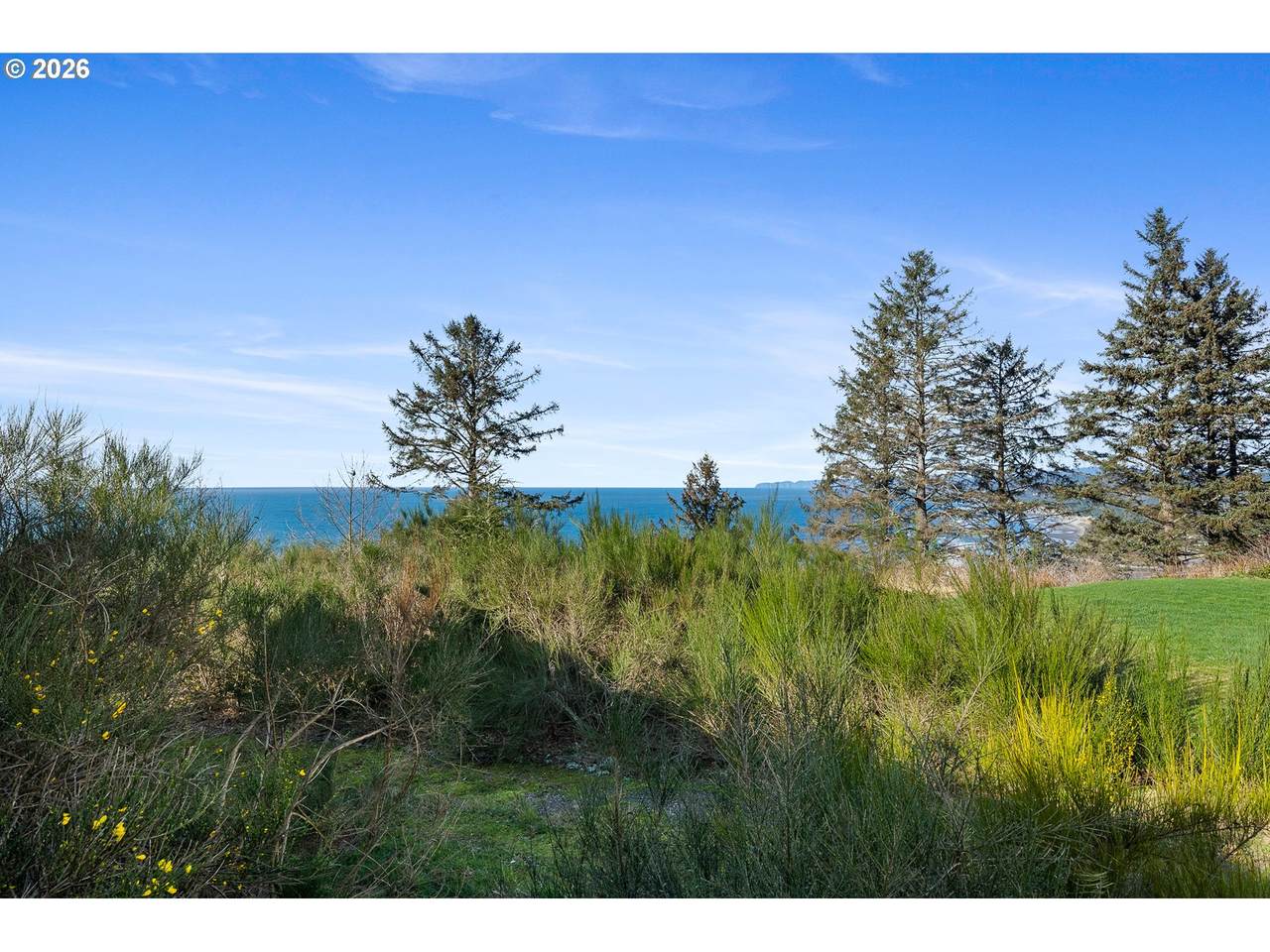  South Beach Rd - Photo 1