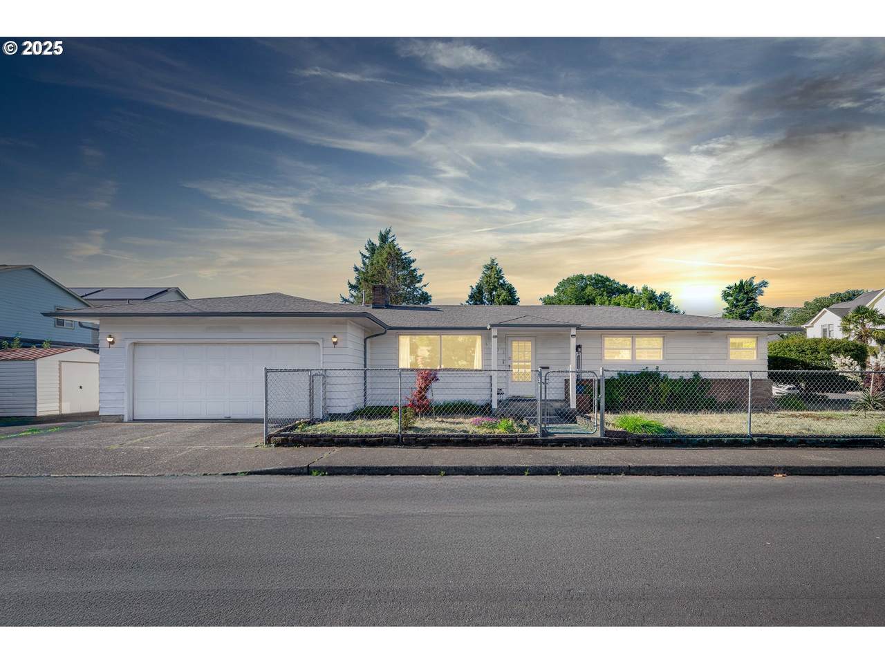 8931 Cora St - Photo 1