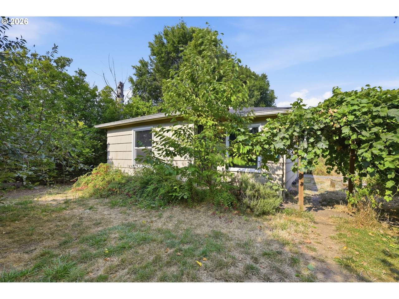 1230 Waite St - Photo 1