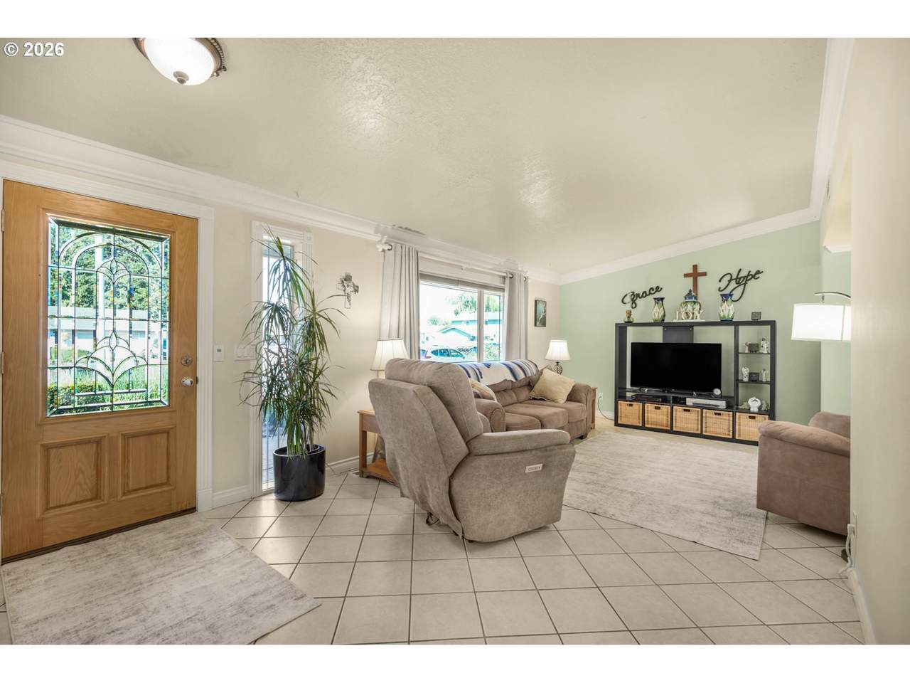 https://bt-photos.global.ssl.fastly.net/portland/1280_boomver_1_383007604-2.jpg