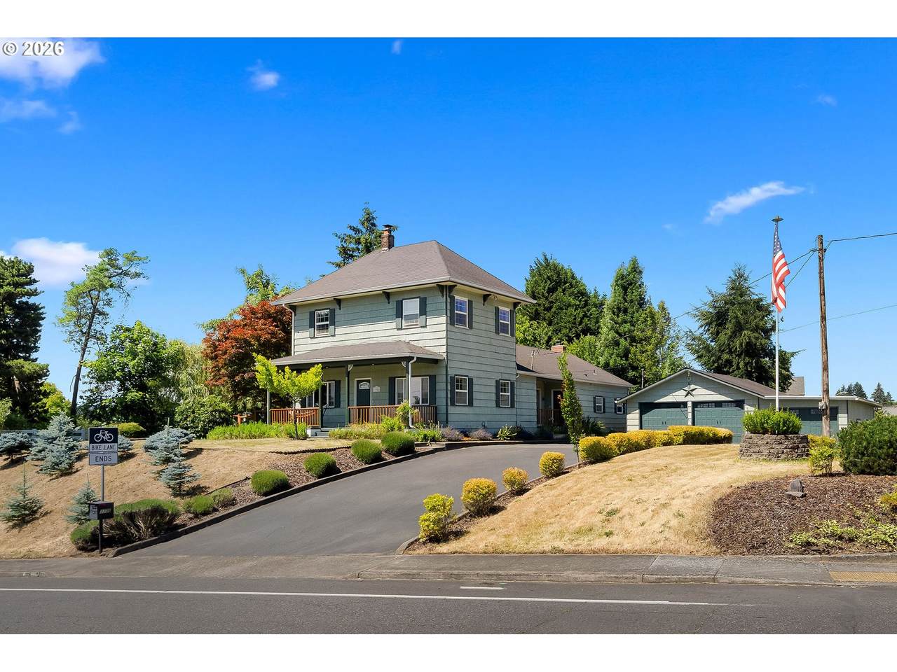 3706 Falk Rd - Photo 1