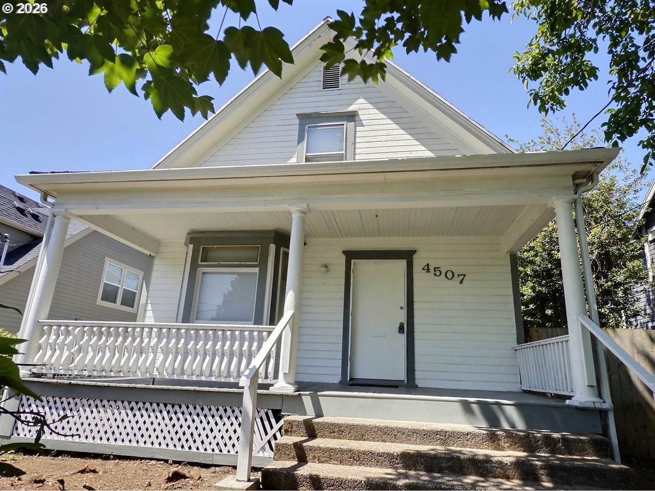 4507 Gantenbein Ave - Photo 1