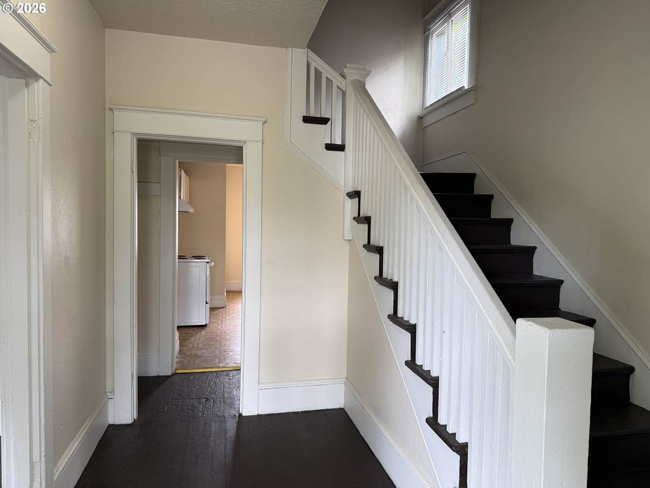 https://bt-photos.global.ssl.fastly.net/portland/1280_boomver_1_383191845-2.jpg
