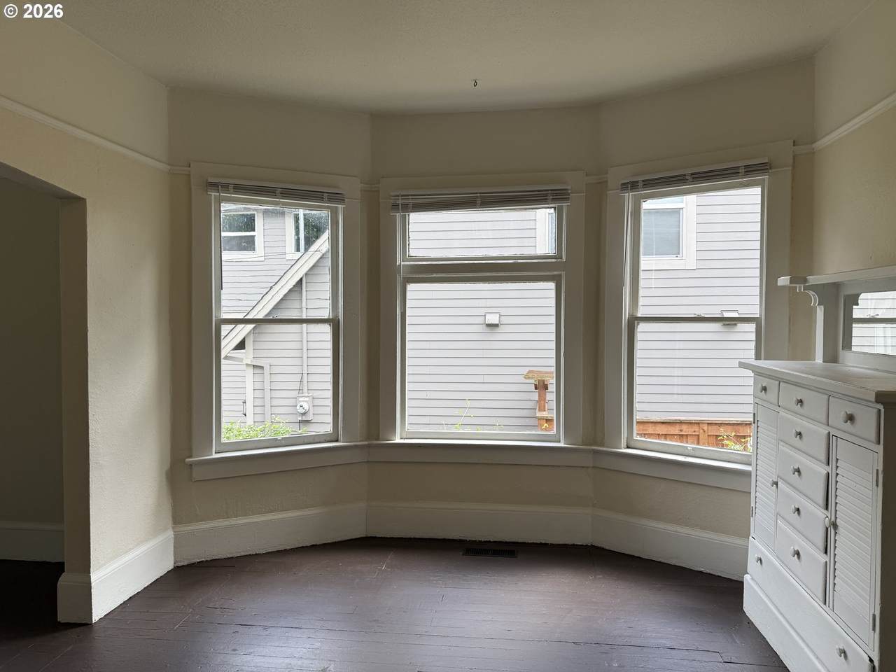 https://bt-photos.global.ssl.fastly.net/portland/1280_boomver_1_383191845-2.jpg