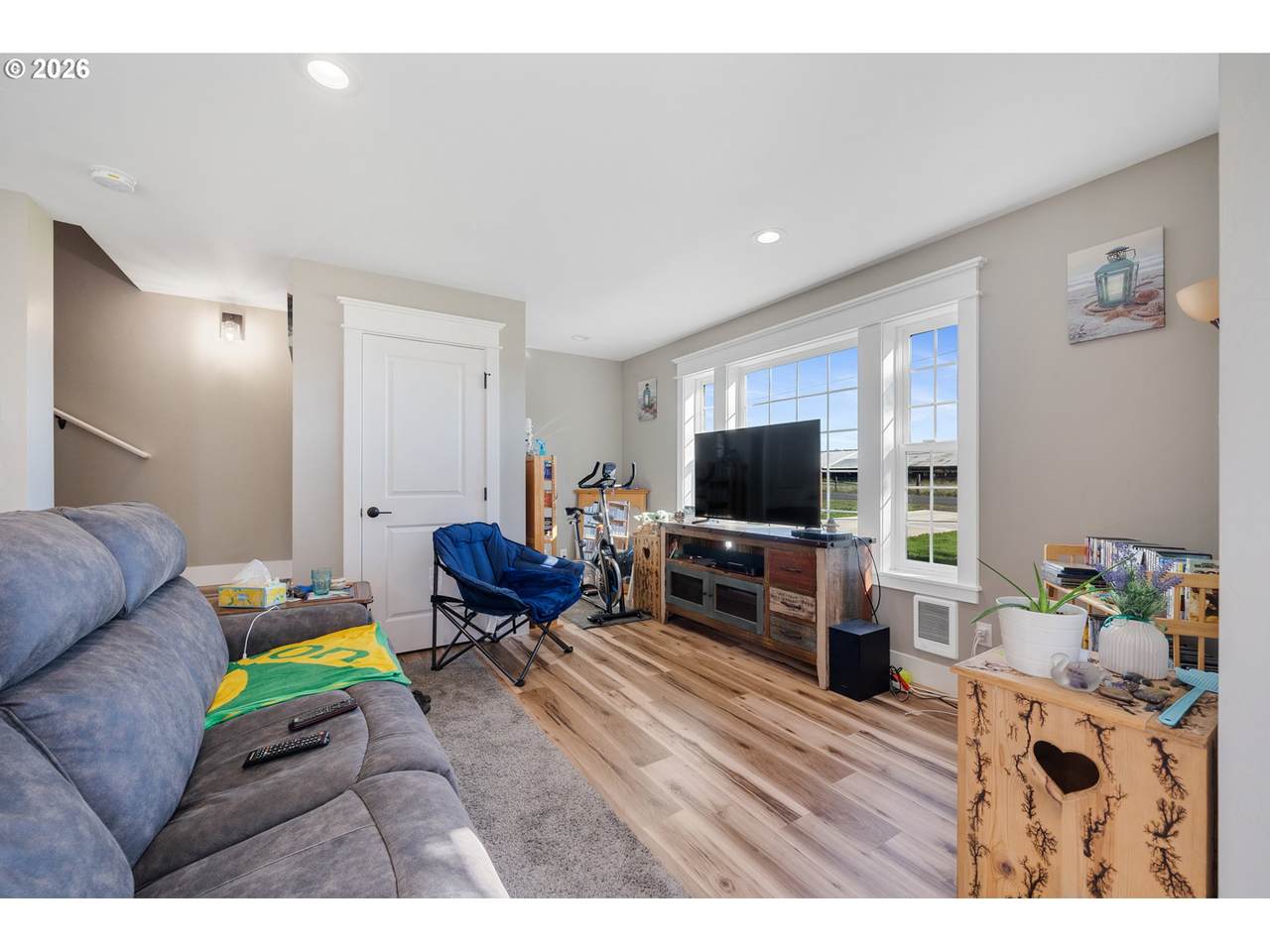 https://bt-photos.global.ssl.fastly.net/portland/1280_boomver_1_383209967-2.jpg