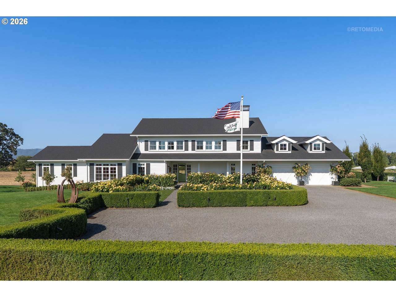 22141 Reeder Rd - Photo 1