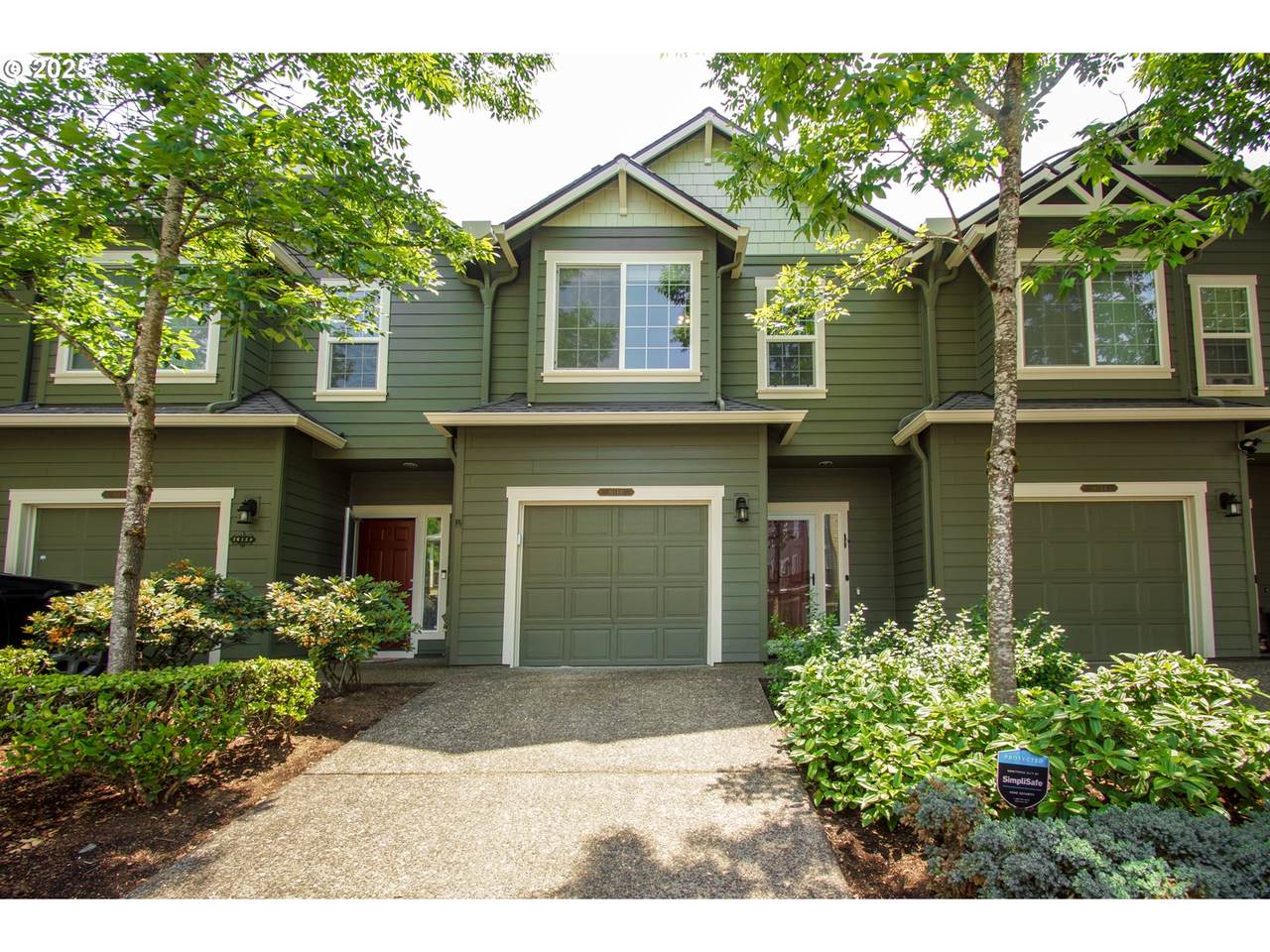 16140 Fescue Ct - Photo 1