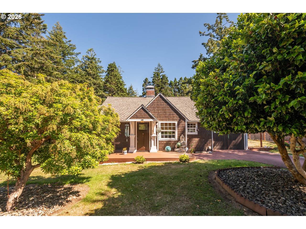 https://bt-photos.global.ssl.fastly.net/portland/1280_boomver_1_383447039-2.jpg