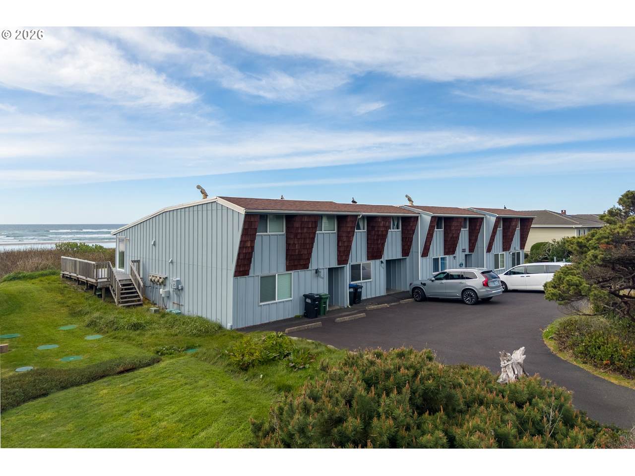 3300 Oceania Dr - Photo 1