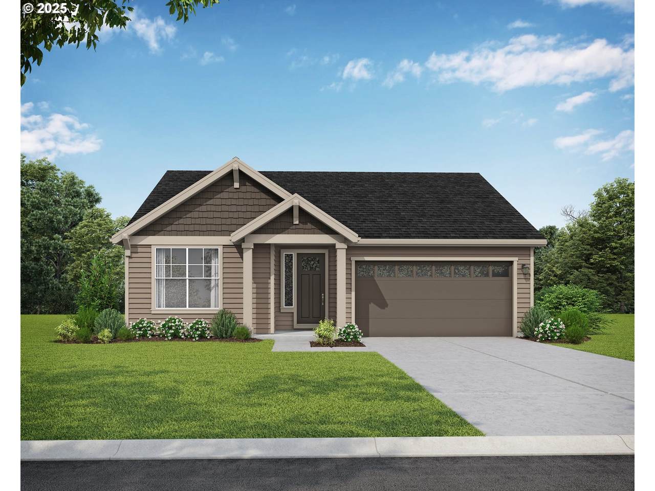 7329 Brisband St - Photo 1