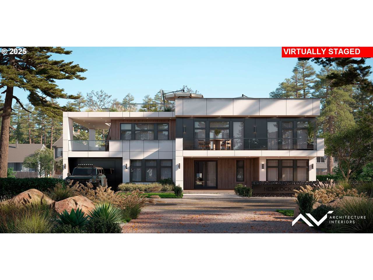 1659 Forest Lawn Rd - Photo 1