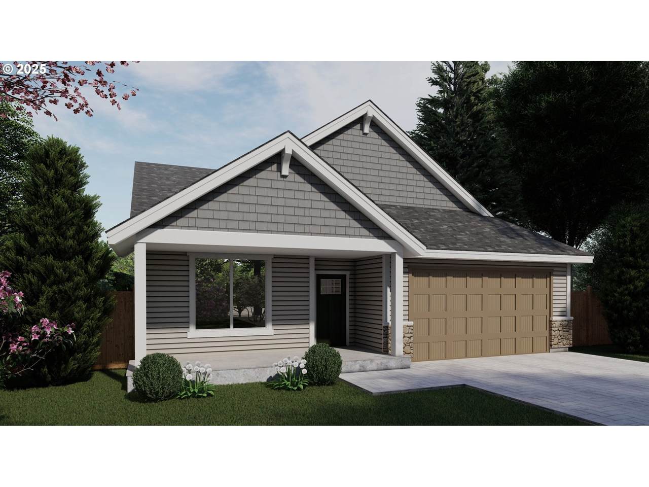 858 Wilson St - Photo 1