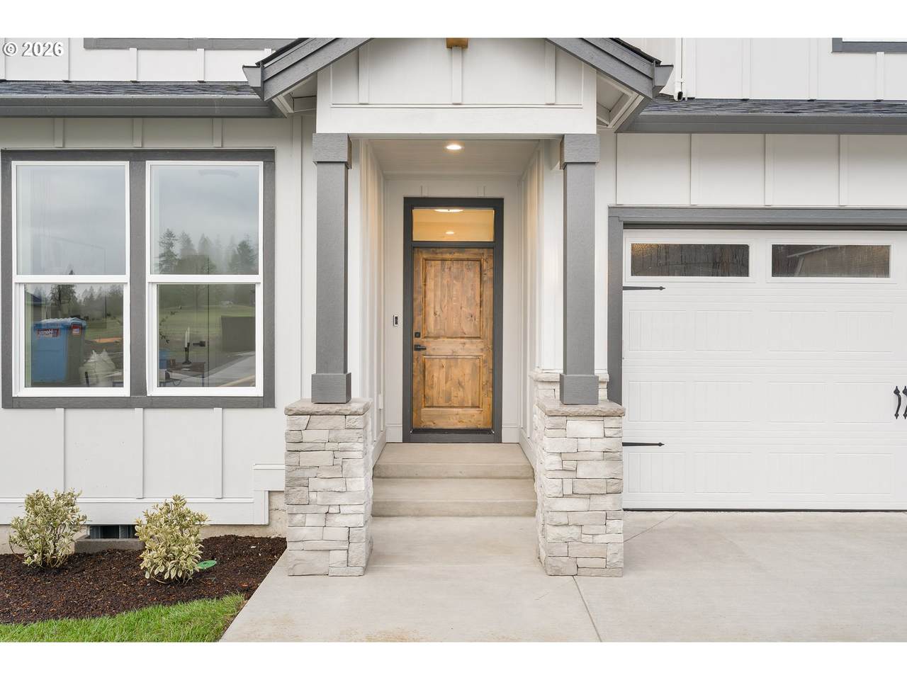 https://bt-photos.global.ssl.fastly.net/portland/1280_boomver_1_383832325-2.jpg