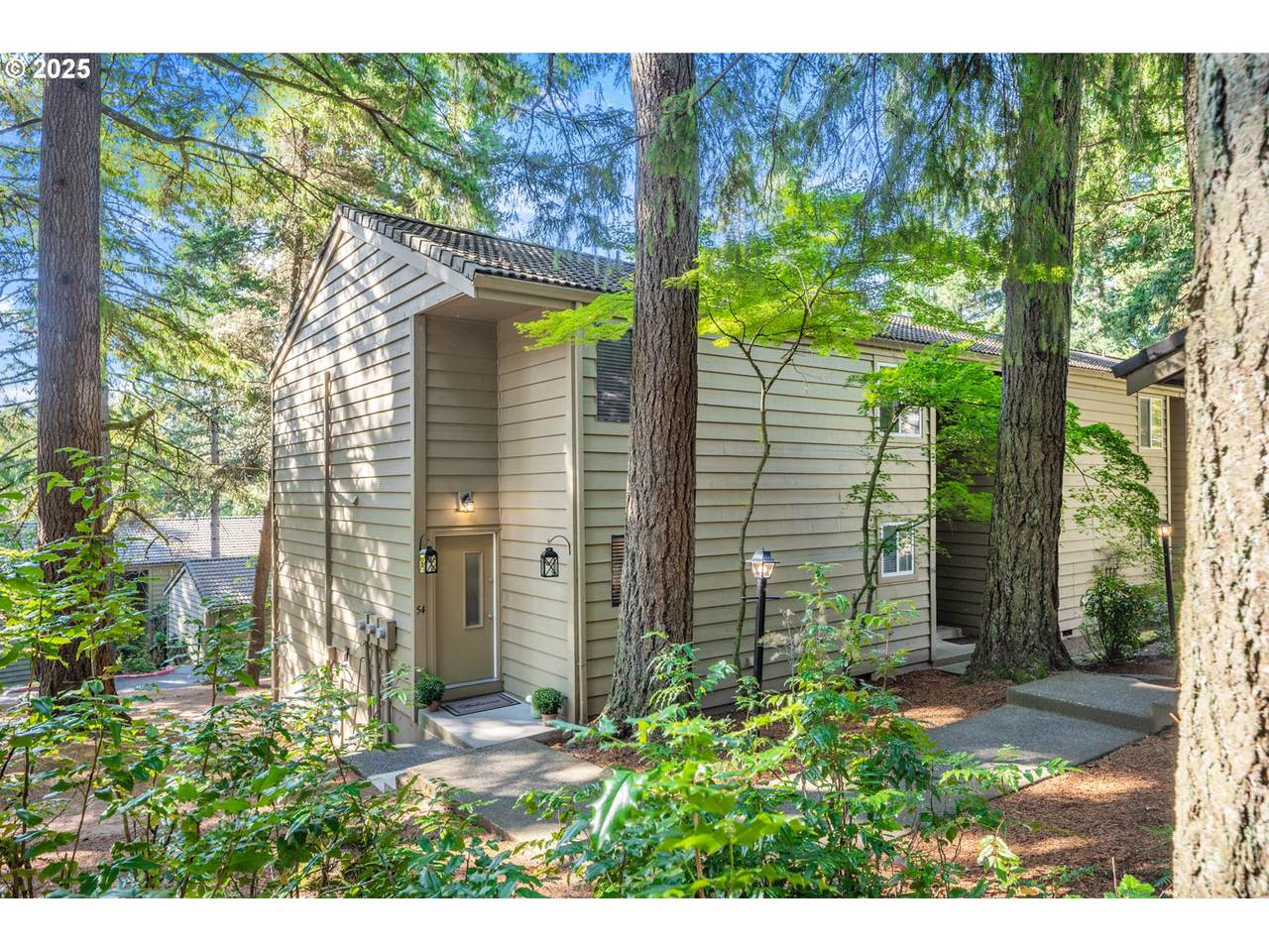 54 Cervantes Cir - Photo 1