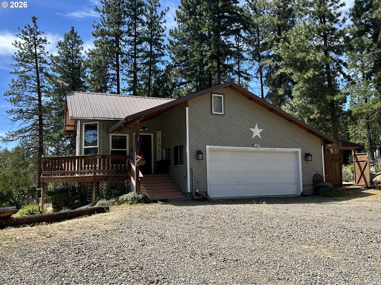 55 Wellman Ln - Photo 1