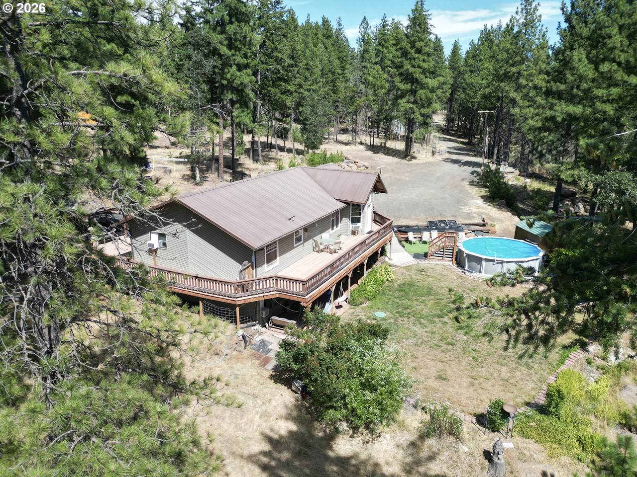 https://bt-photos.global.ssl.fastly.net/portland/1280_boomver_1_383860797-2.jpg