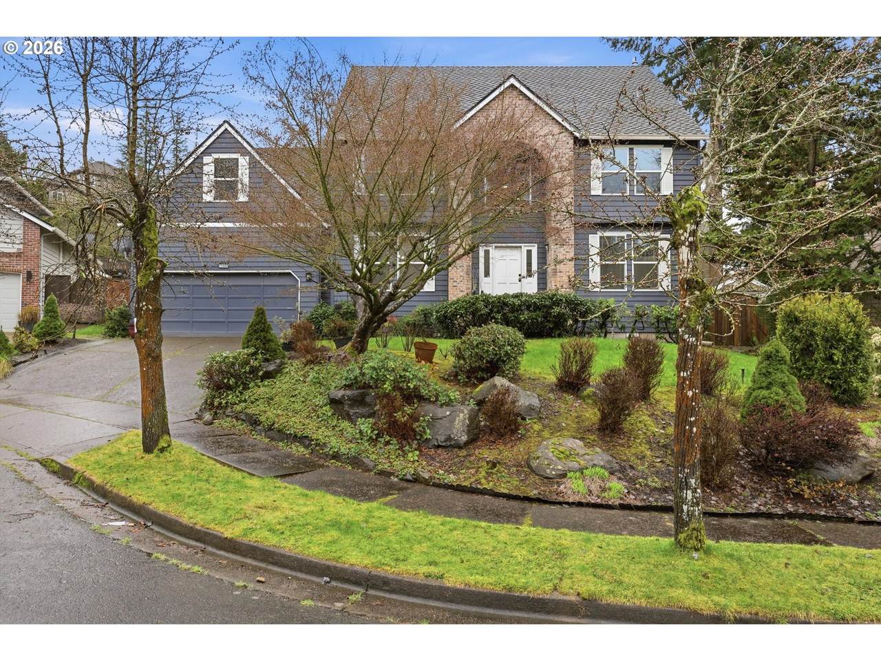 15080 Gibraltar Ct - Photo 1