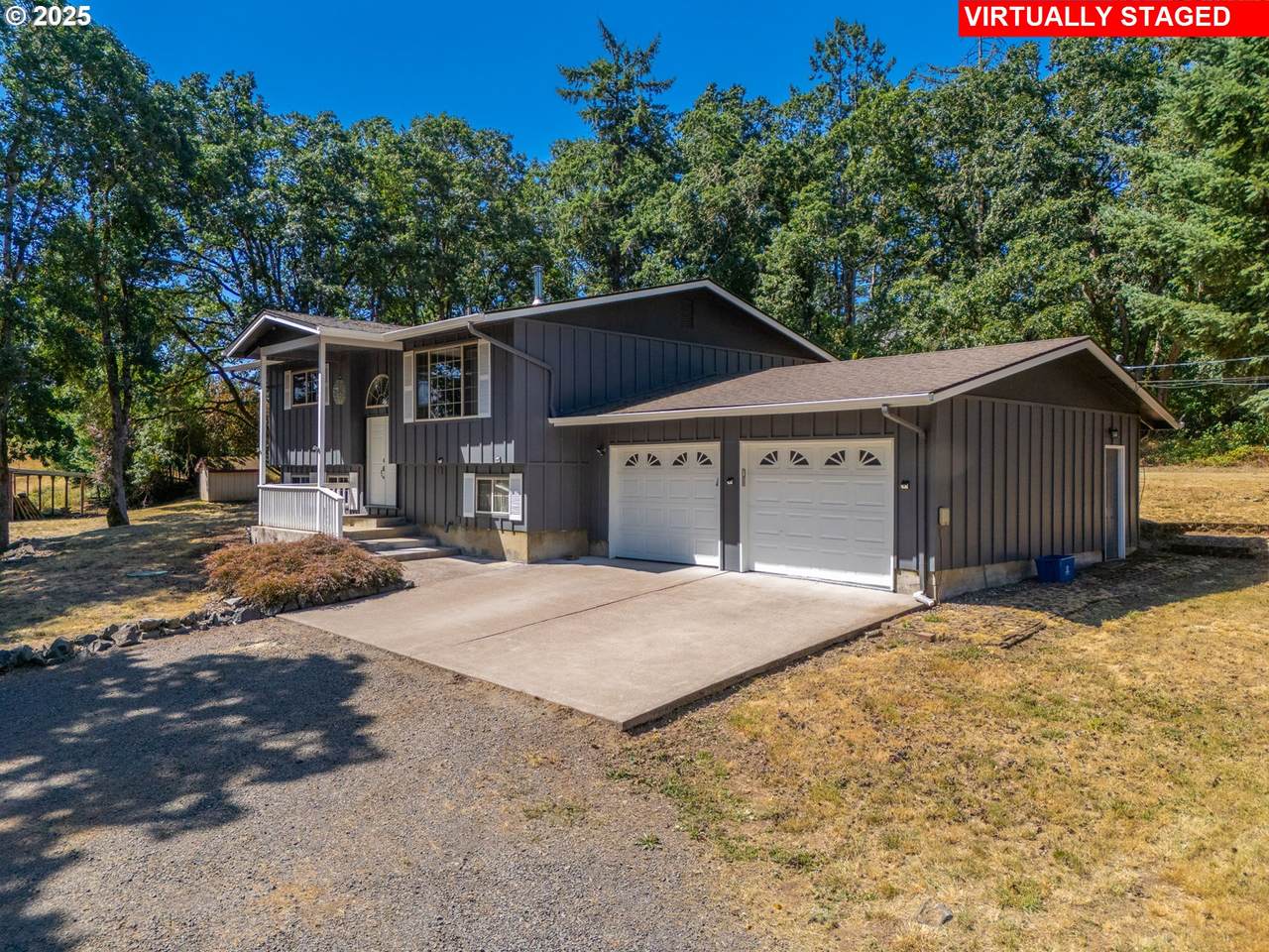 34388 Grenz Ln - Photo 1